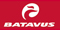 Batavus Batavus