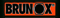 Brunox Brunox
