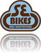 SE Bikes SE Bikes