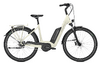 Kalkhoff IMAGE 1.B MOVE 50 starwhite glossy