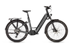 Kalkhoff ENTICE 7.B MOVE+ 48 diamondblack glossy