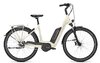 Kalkhoff IMAGE 1.B MOVE 45 28  8 starwhite glossy Comfort