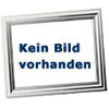 Trelock Batteriebeleuchtungsset LS 950/LS 720 Fahrrad Kontor