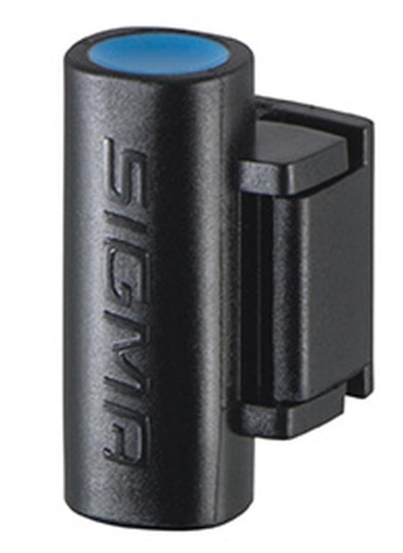 Sigma Sport Power Magnet