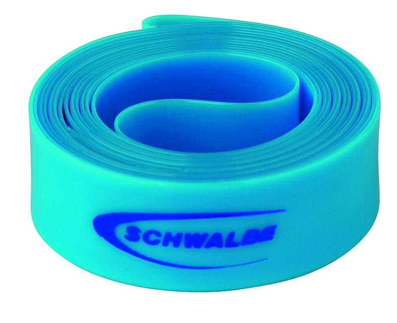 Schwalbe Felgenband HP 22-559 blau